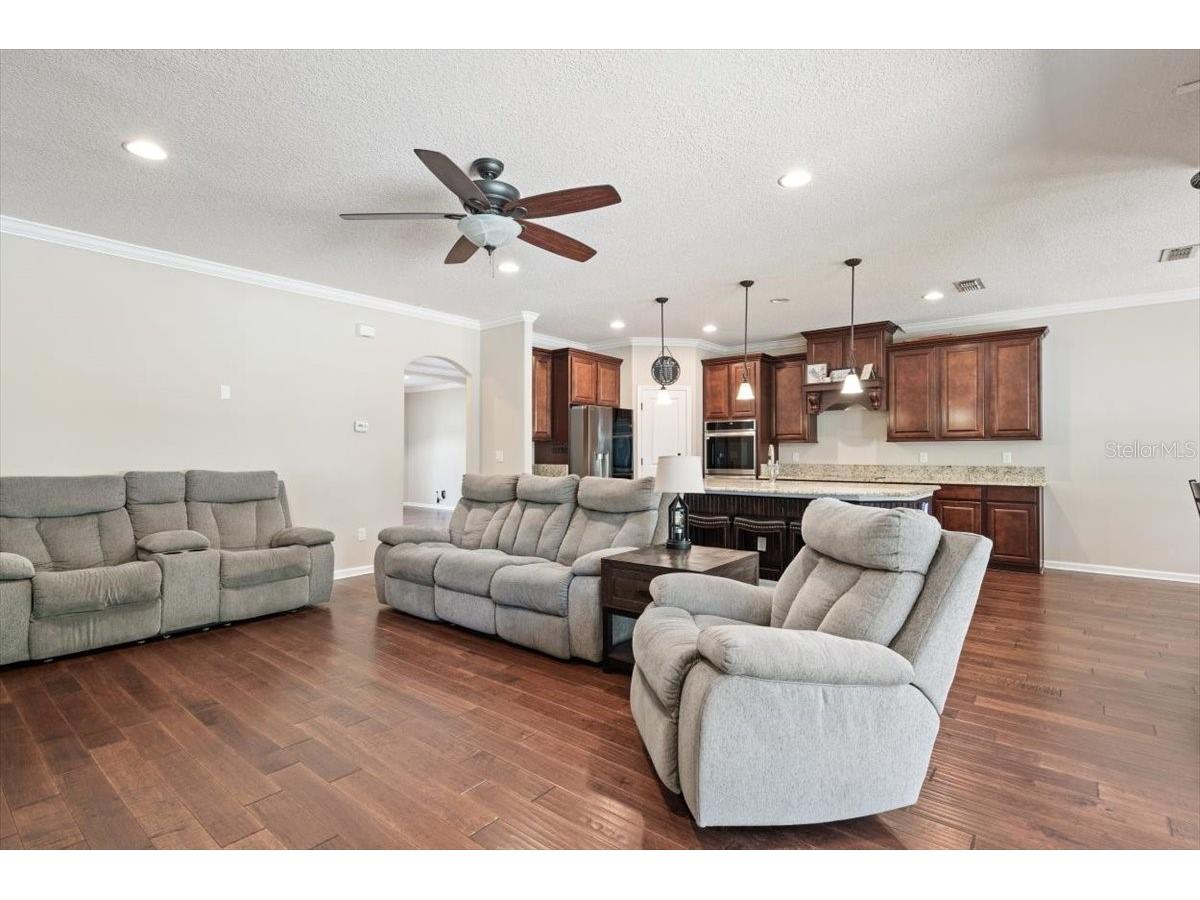 57 Huffner Hill Circle Saint Augustine FL 32092 O6413792 image18