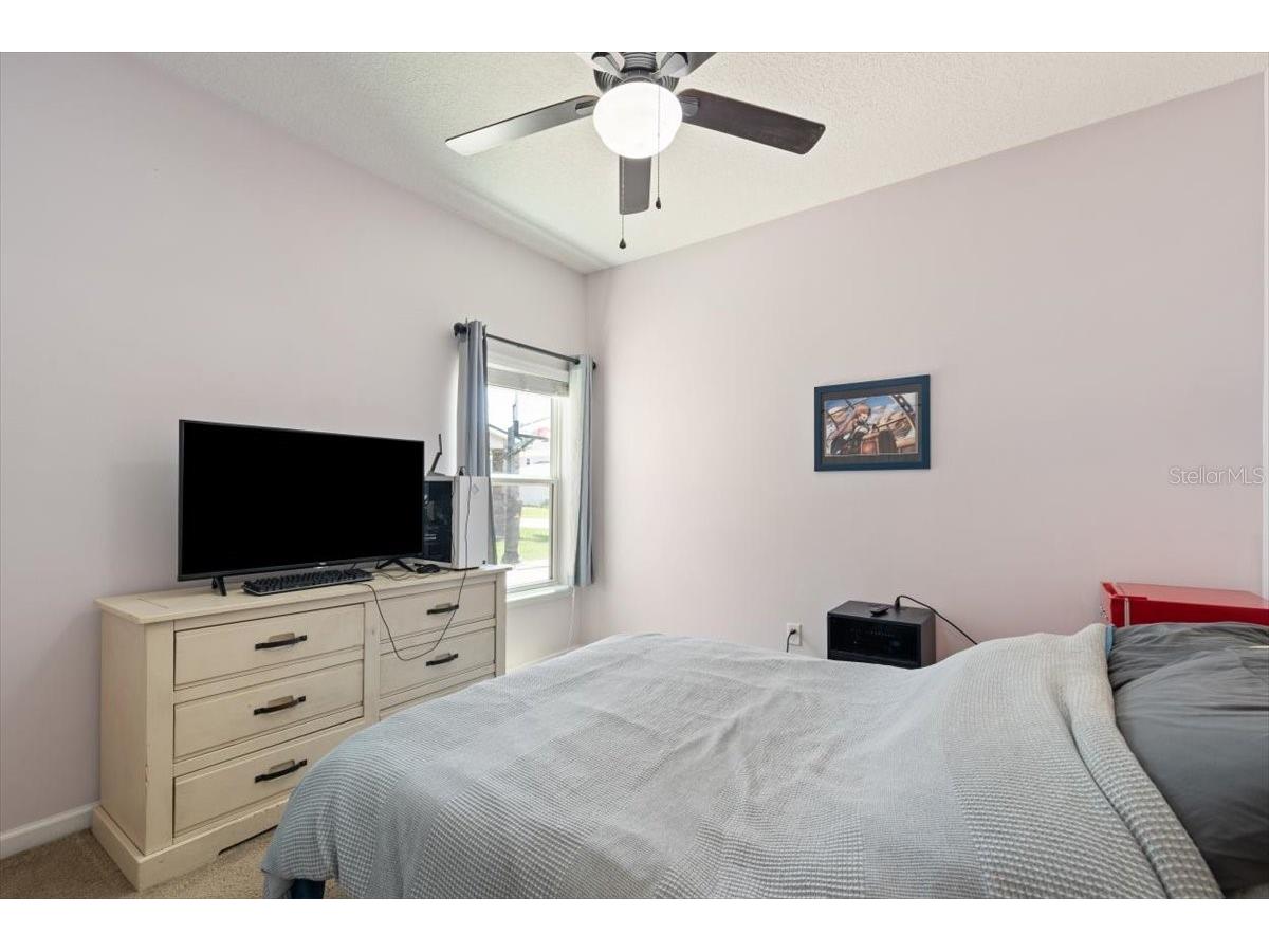 57 Huffner Hill Circle Saint Augustine FL 32092 O6413792 image19