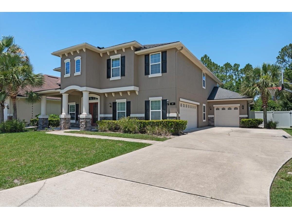 57 Huffner Hill Circle Saint Augustine FL 32092 O6413792 image2