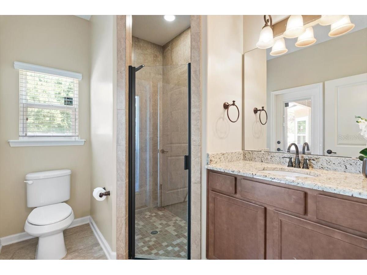 57 Huffner Hill Circle Saint Augustine FL 32092 O6413792 image20