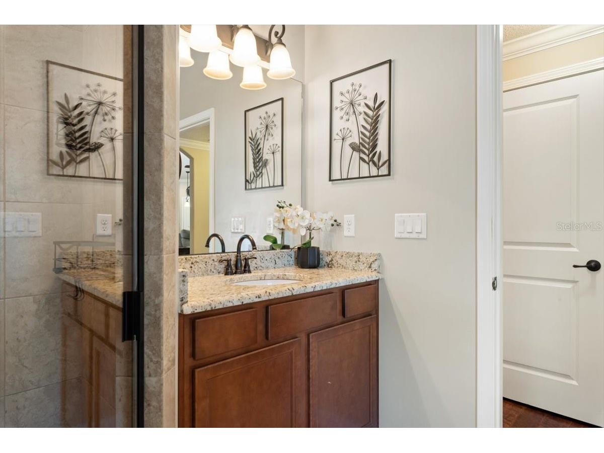 57 Huffner Hill Circle Saint Augustine FL 32092 O6413792 image21