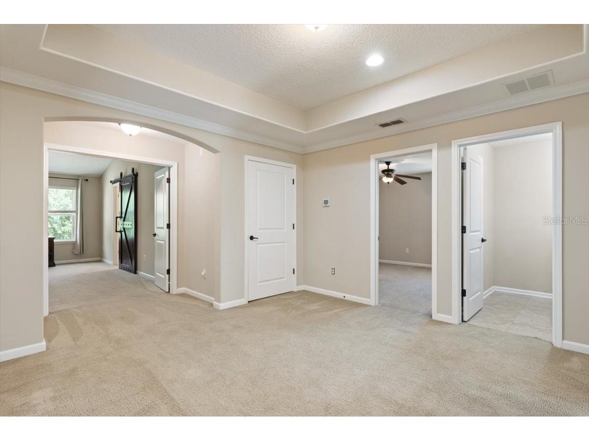 57 Huffner Hill Circle Saint Augustine FL 32092 O6413792 image22