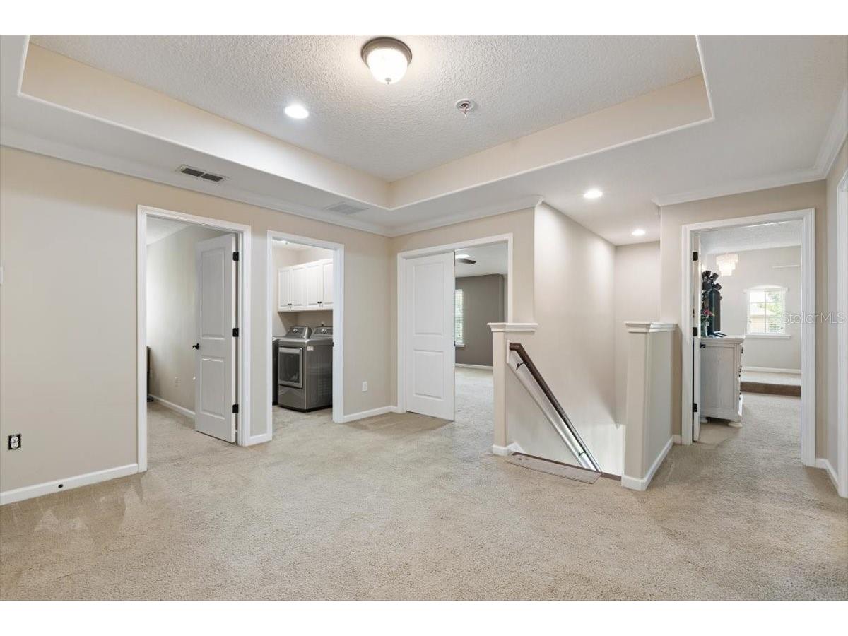 57 Huffner Hill Circle Saint Augustine FL 32092 O6413792 image23