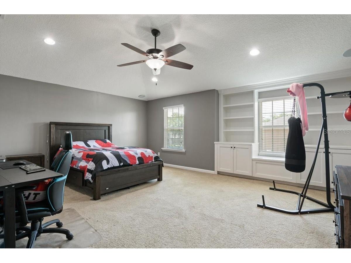 57 Huffner Hill Circle Saint Augustine FL 32092 O6413792 image24