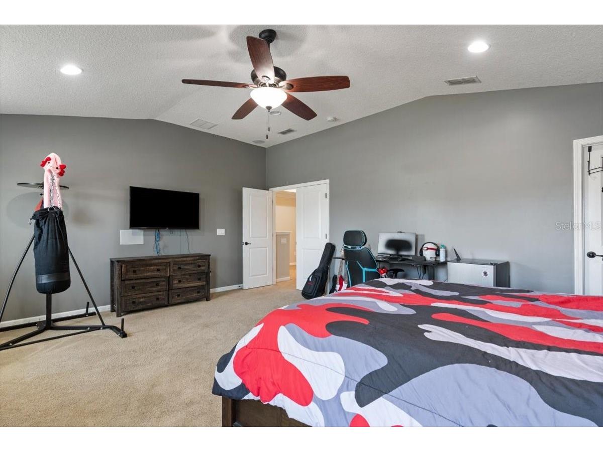 57 Huffner Hill Circle Saint Augustine FL 32092 O6413792 image25
