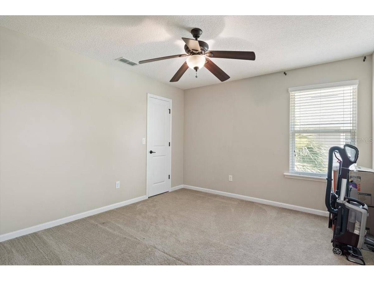 57 Huffner Hill Circle Saint Augustine FL 32092 O6413792 image27