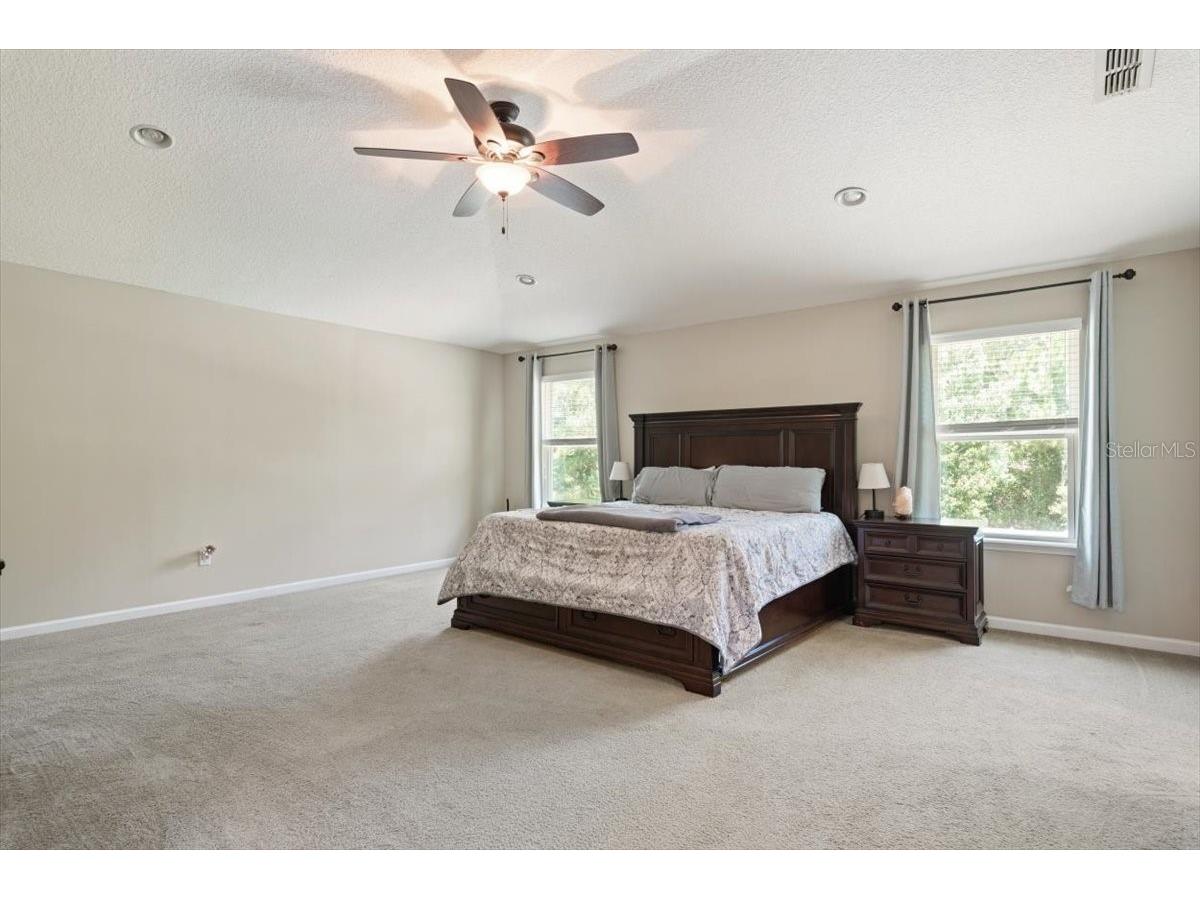 57 Huffner Hill Circle Saint Augustine FL 32092 O6413792 image28