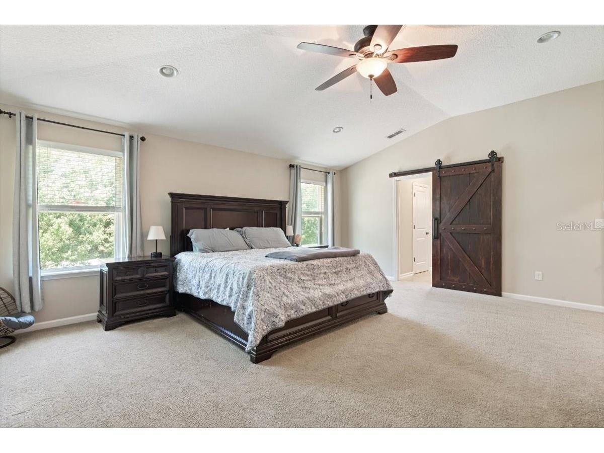 57 Huffner Hill Circle Saint Augustine FL 32092 O6413792 image29