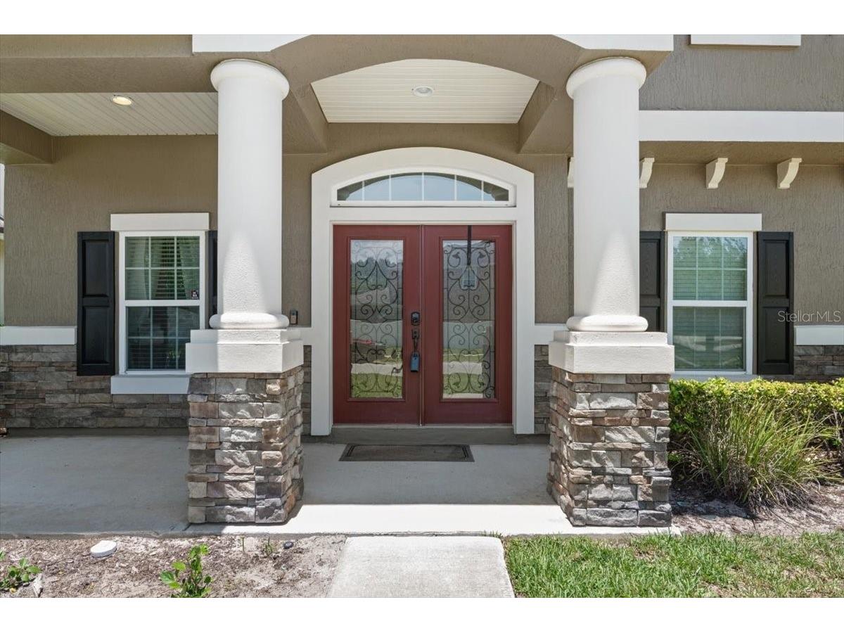 57 Huffner Hill Circle Saint Augustine FL 32092 O6413792 image3