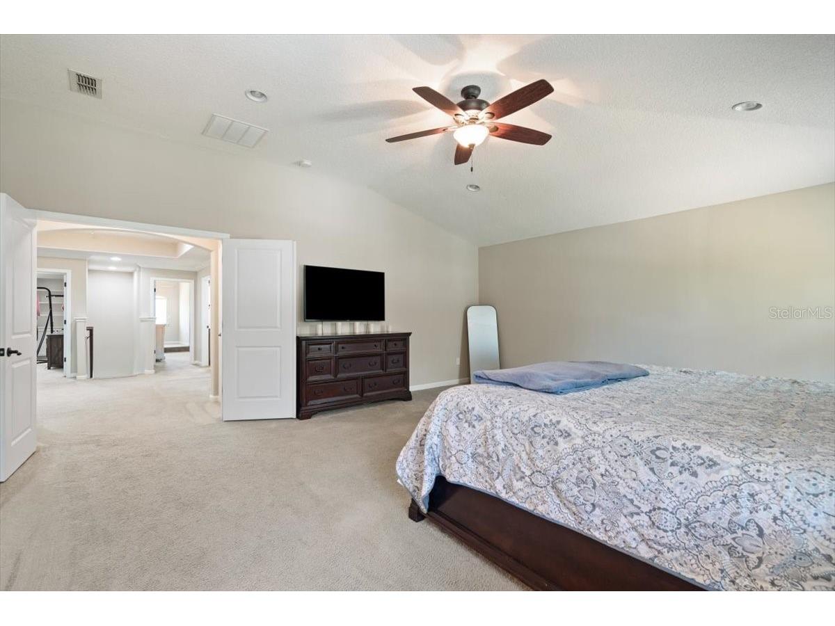 57 Huffner Hill Circle Saint Augustine FL 32092 O6413792 image30