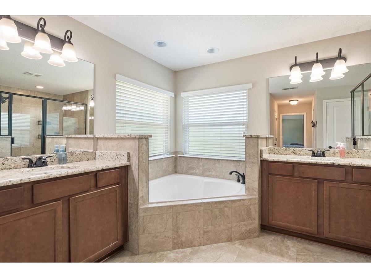 57 Huffner Hill Circle Saint Augustine FL 32092 O6413792 image31