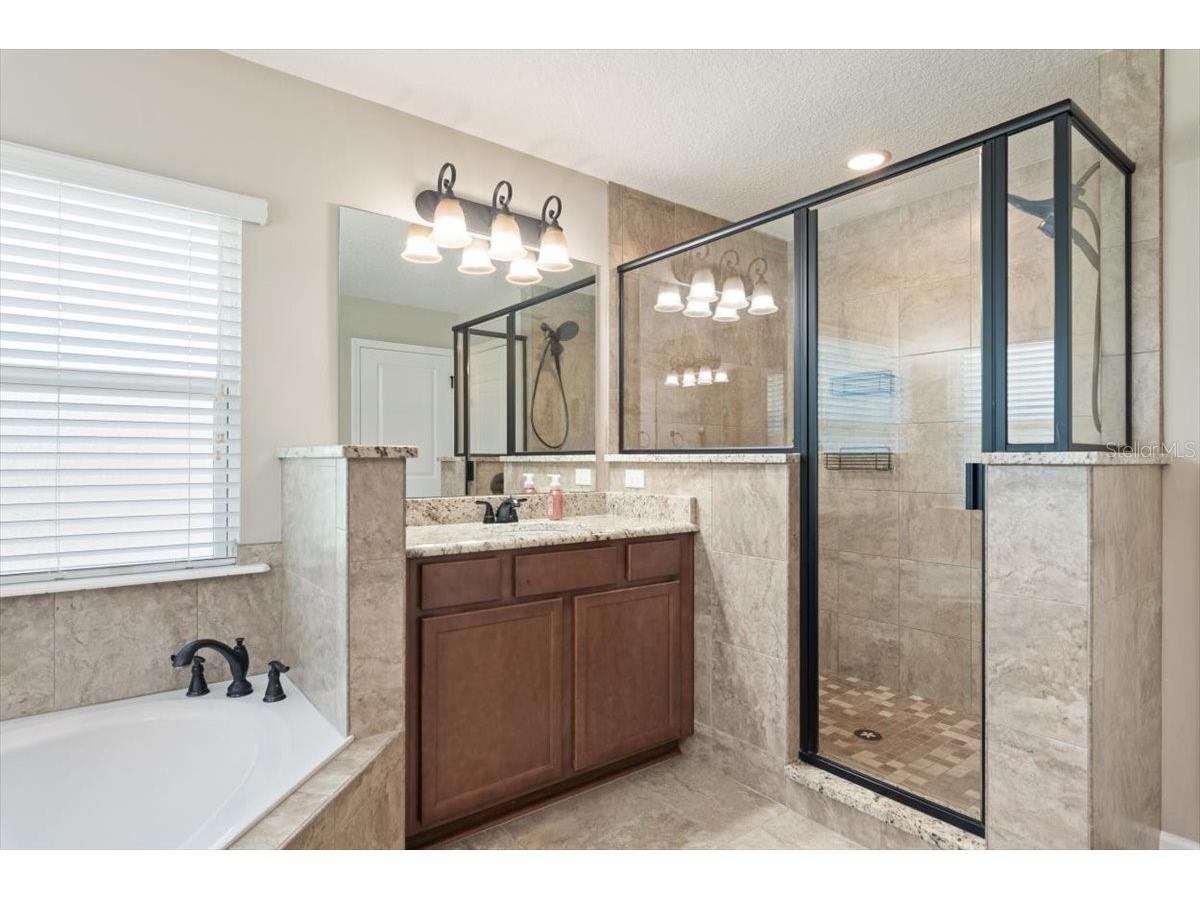 57 Huffner Hill Circle Saint Augustine FL 32092 O6413792 image32