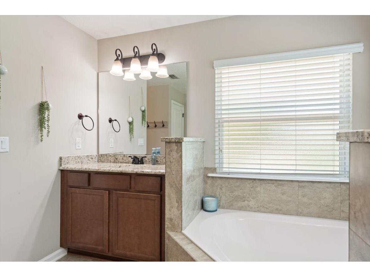 57 Huffner Hill Circle Saint Augustine FL 32092 O6413792 image33