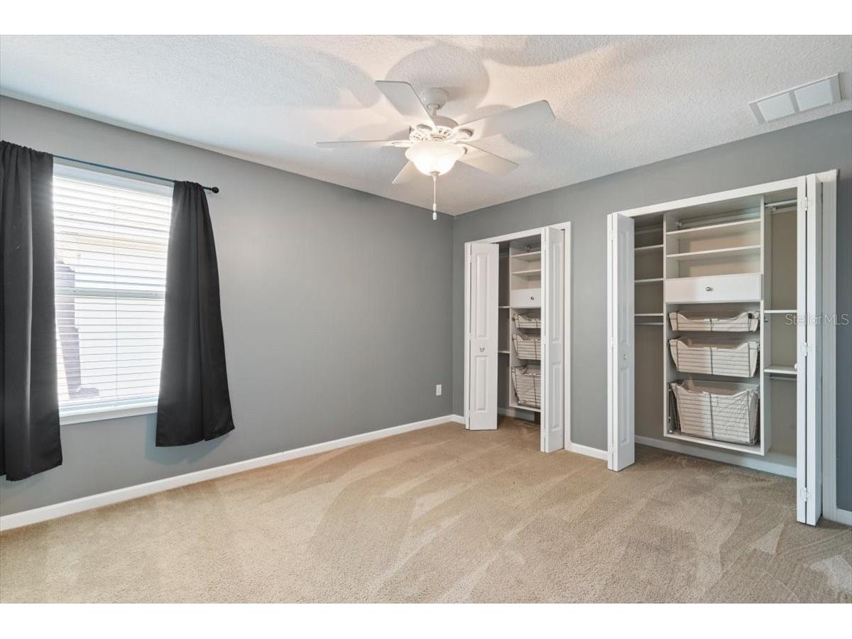 57 Huffner Hill Circle Saint Augustine FL 32092 O6413792 image35