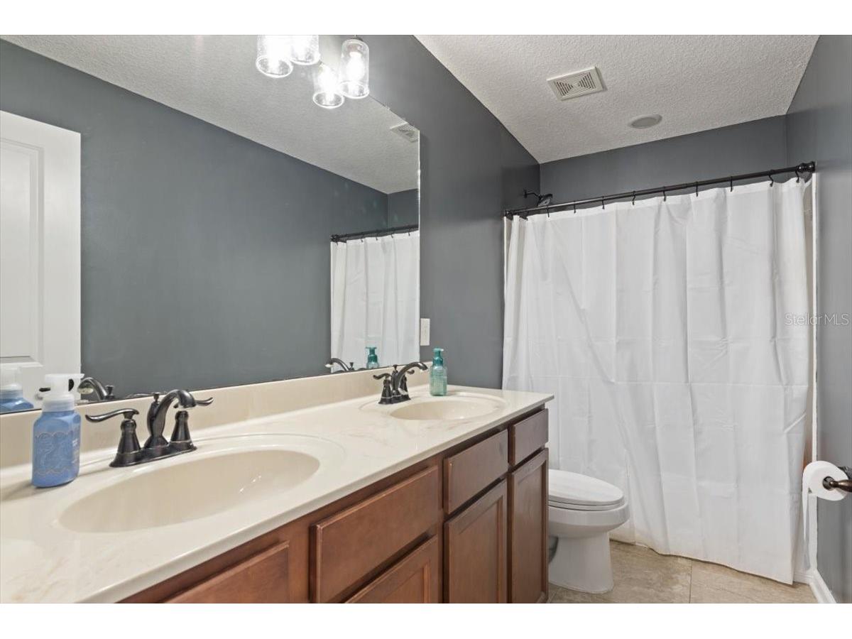 57 Huffner Hill Circle Saint Augustine FL 32092 O6413792 image36