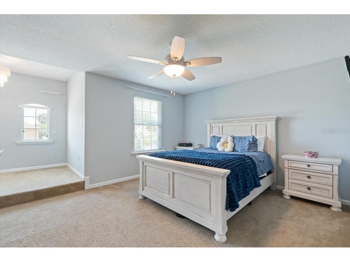 57 Huffner Hill Circle Saint Augustine FL 32092 O6413792 image37