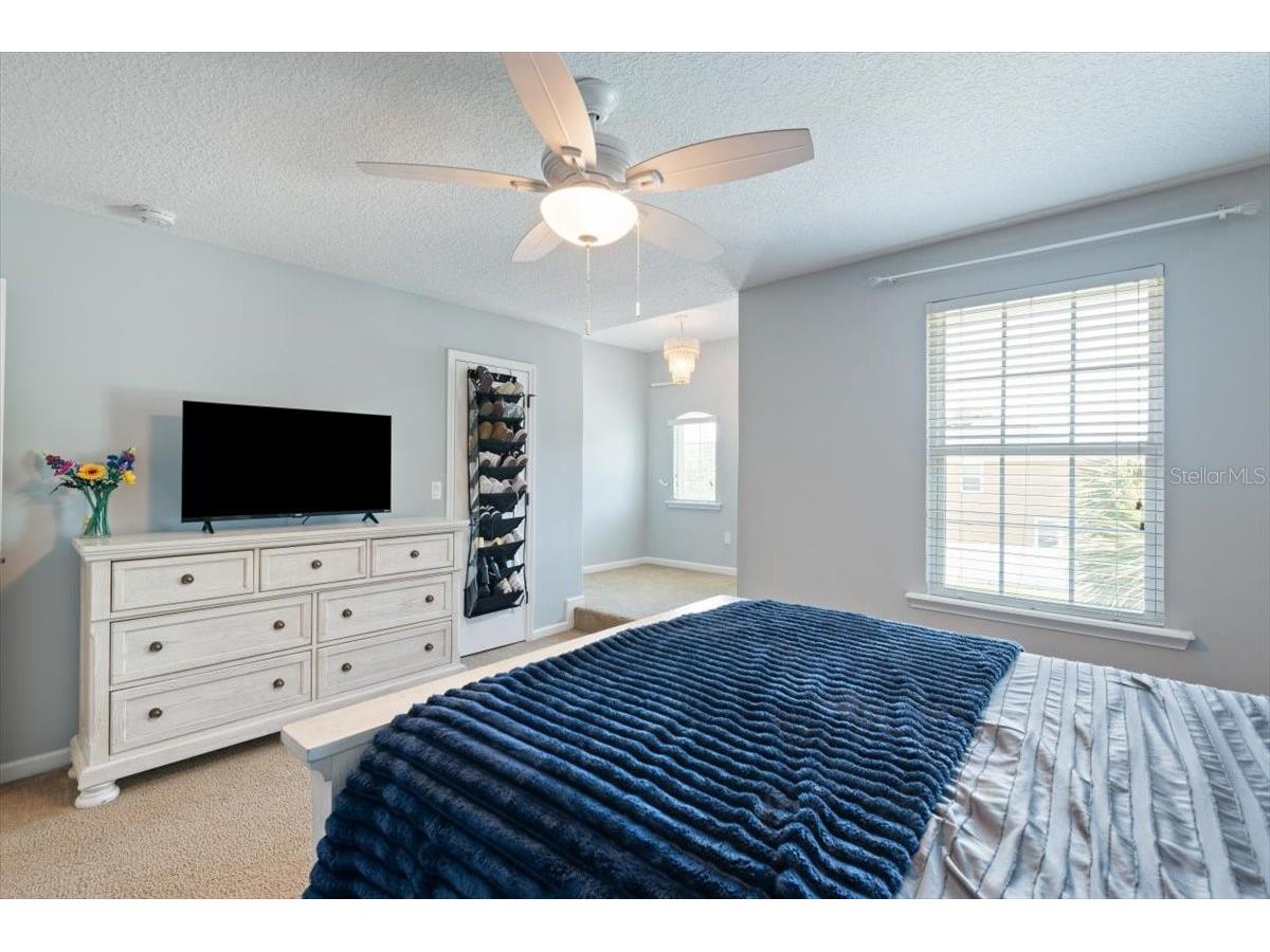 57 Huffner Hill Circle Saint Augustine FL 32092 O6413792 image38