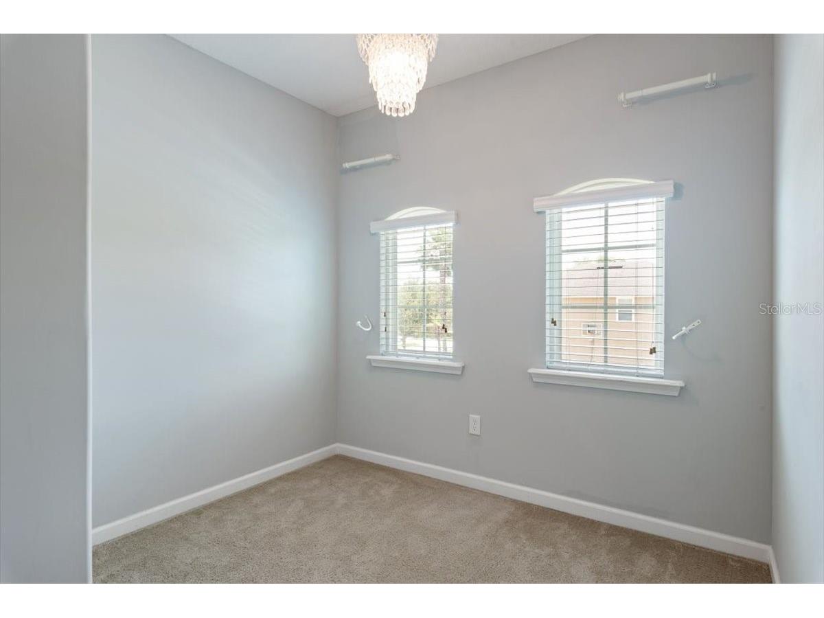 57 Huffner Hill Circle Saint Augustine FL 32092 O6413792 image39