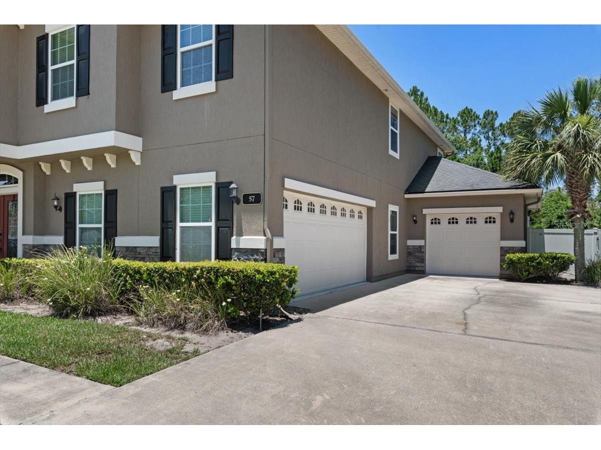 57 Huffner Hill Circle Saint Augustine FL 32092 O6413792 image4