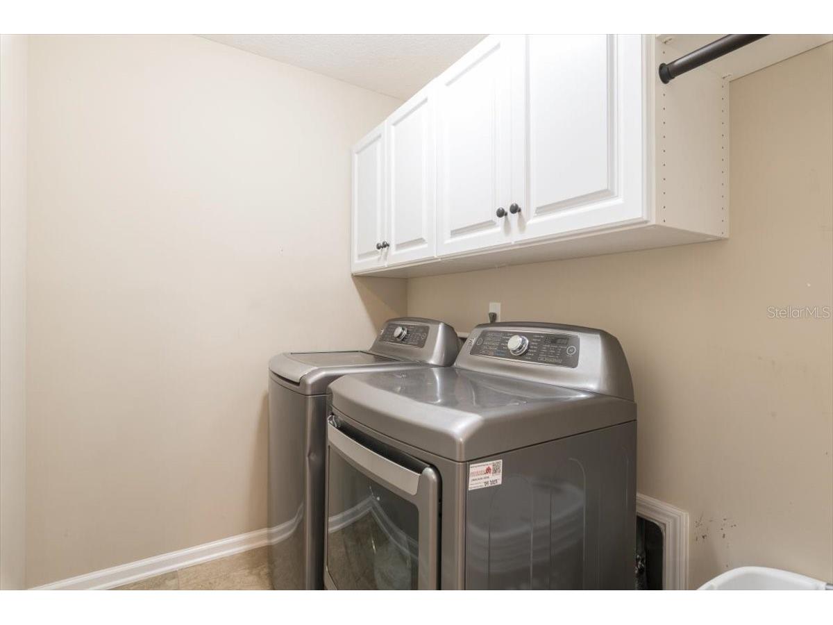 57 Huffner Hill Circle Saint Augustine FL 32092 O6413792 image40