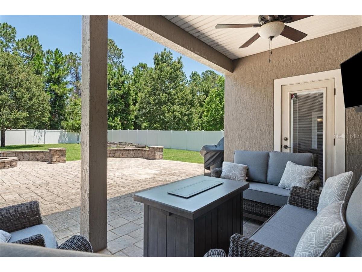 57 Huffner Hill Circle Saint Augustine FL 32092 O6413792 image41