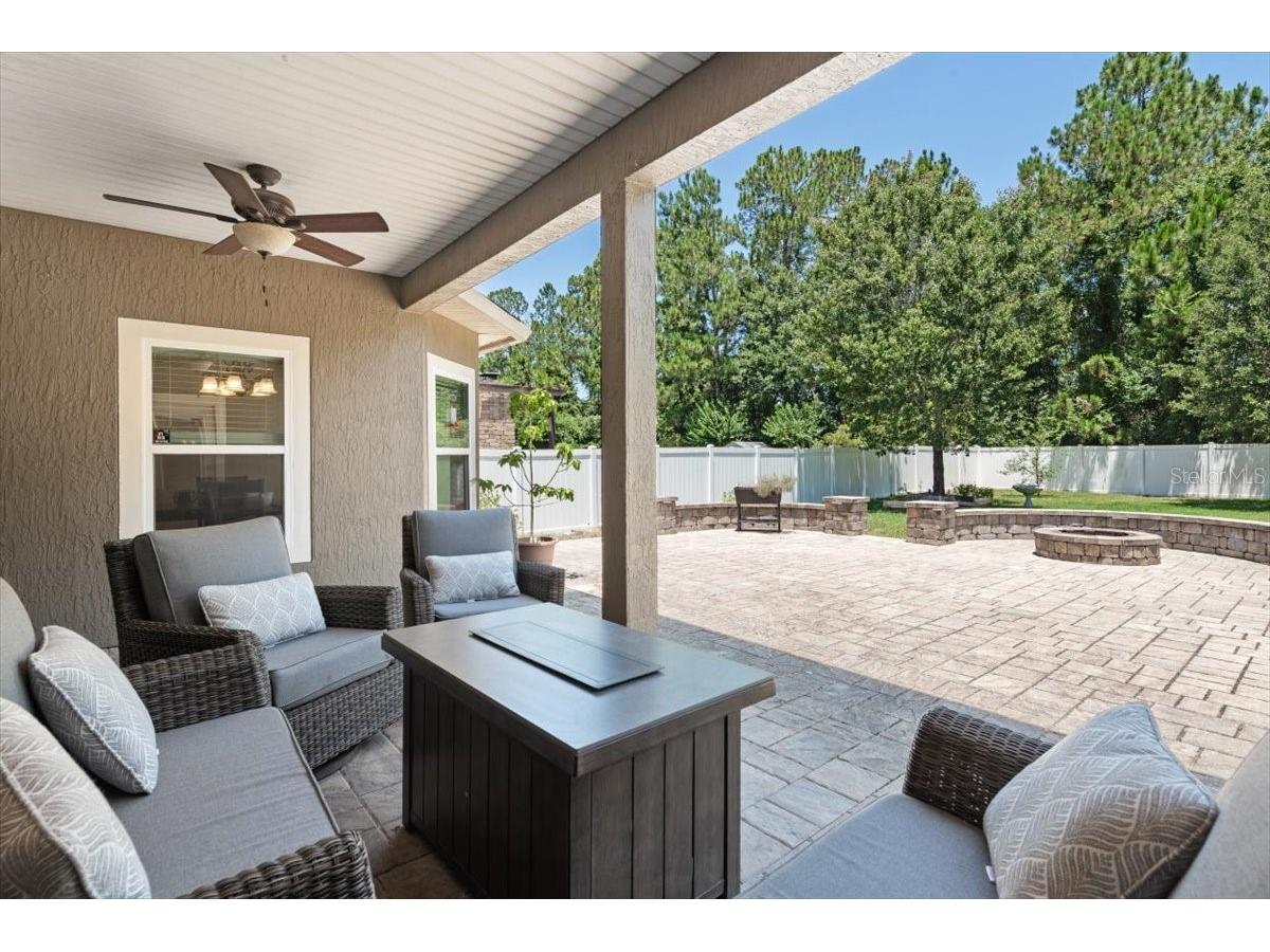 57 Huffner Hill Circle Saint Augustine FL 32092 O6413792 image42
