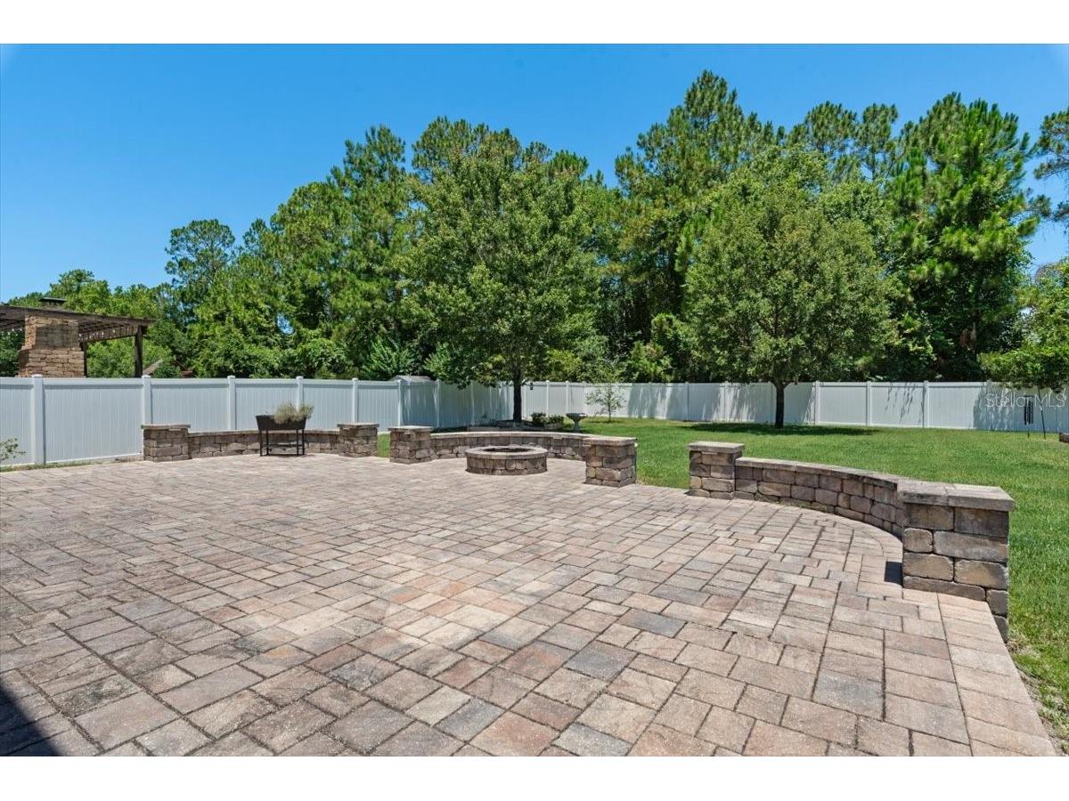 57 Huffner Hill Circle Saint Augustine FL 32092 O6413792 image43
