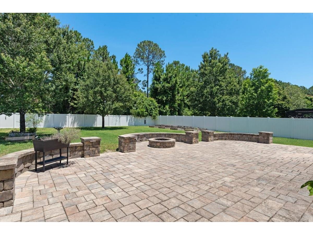 57 Huffner Hill Circle Saint Augustine FL 32092 O6413792 image44