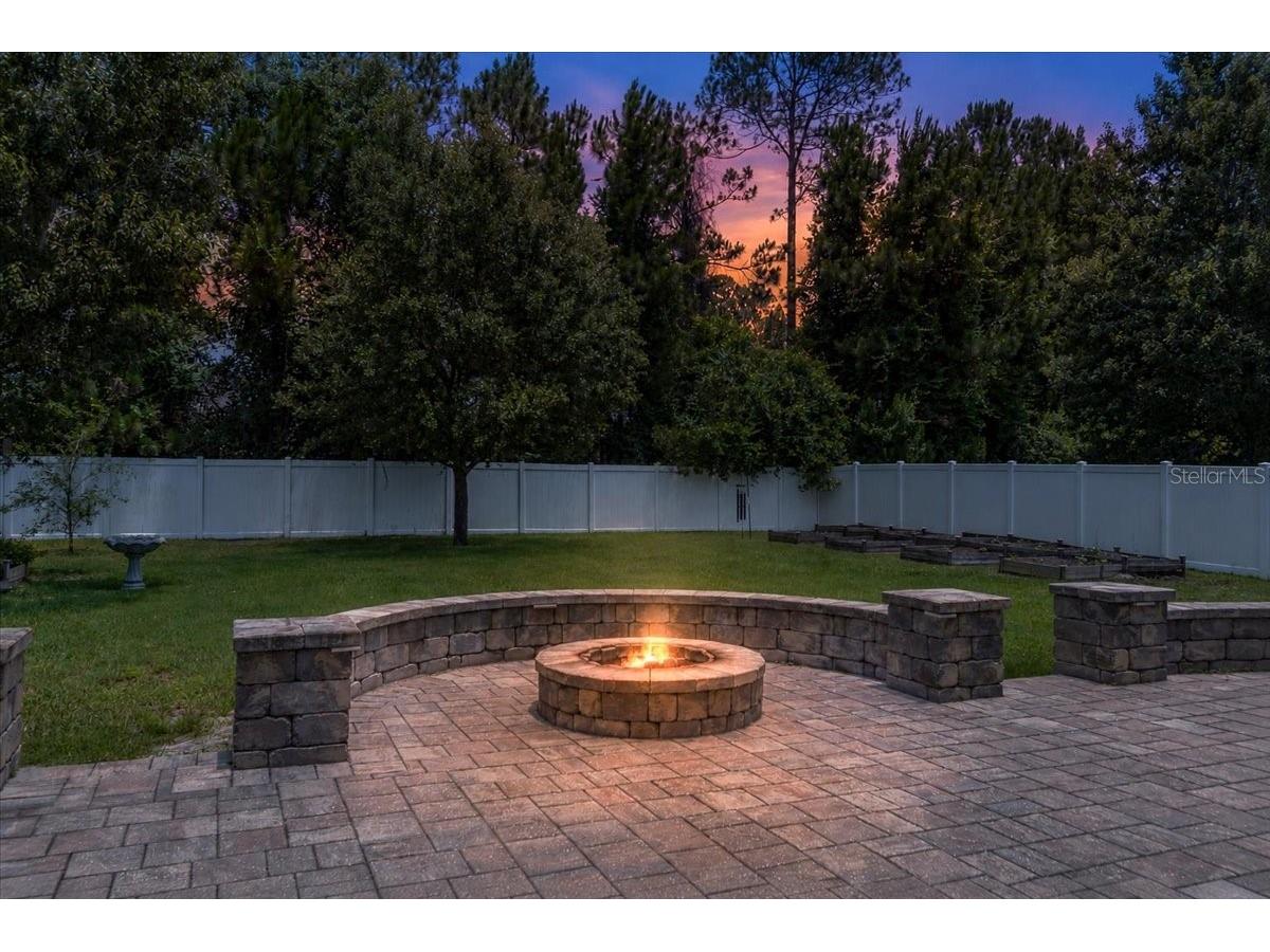 57 Huffner Hill Circle Saint Augustine FL 32092 O6413792 image45