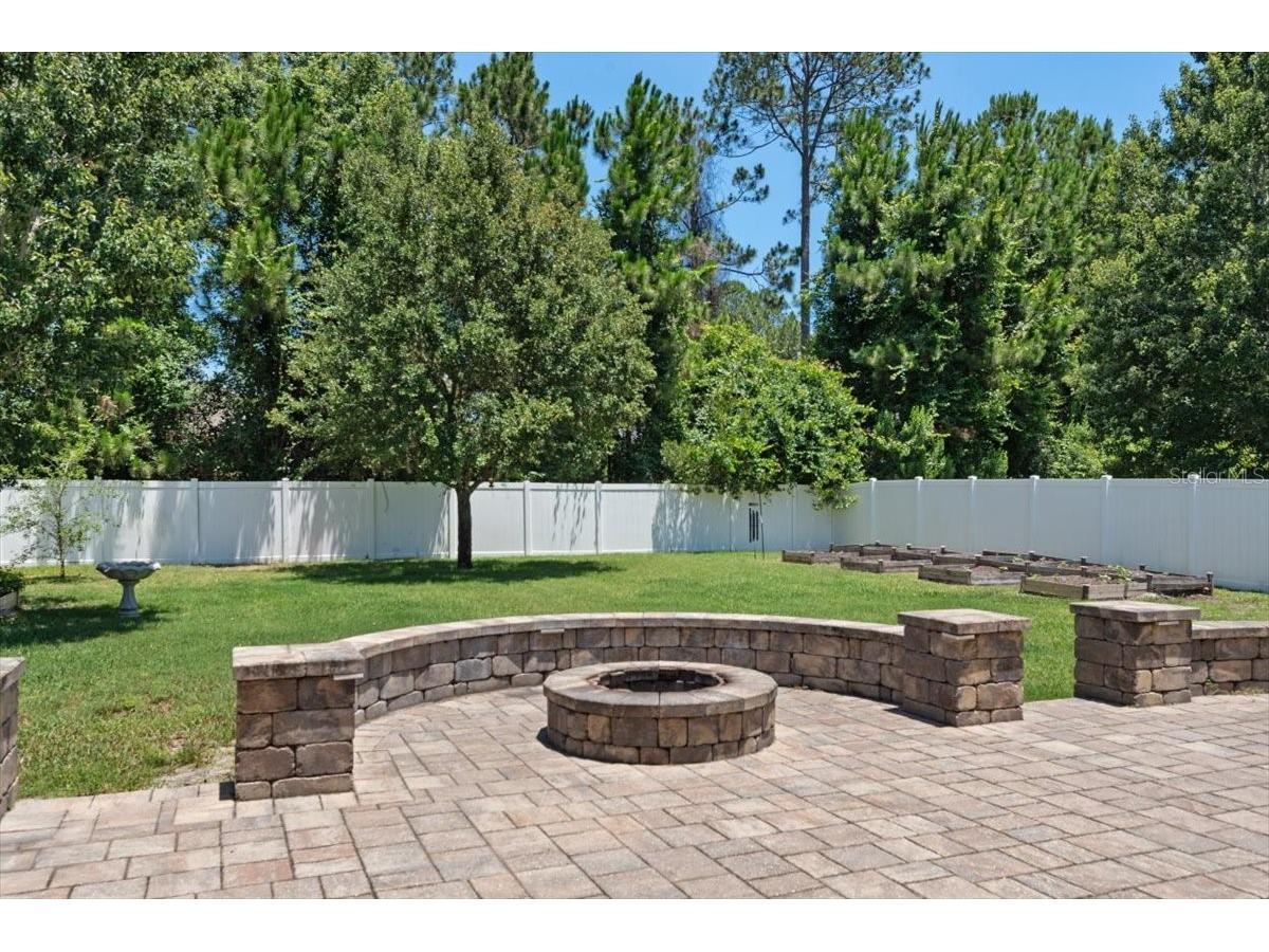 57 Huffner Hill Circle Saint Augustine FL 32092 O6413792 image46