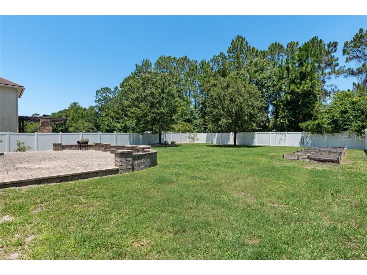 57 Huffner Hill Circle Saint Augustine FL 32092 O6413792 image47