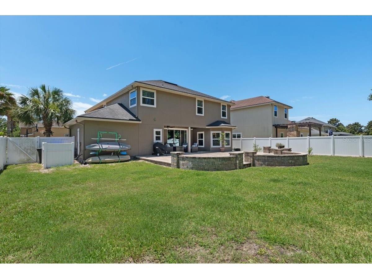 57 Huffner Hill Circle Saint Augustine FL 32092 O6413792 image48