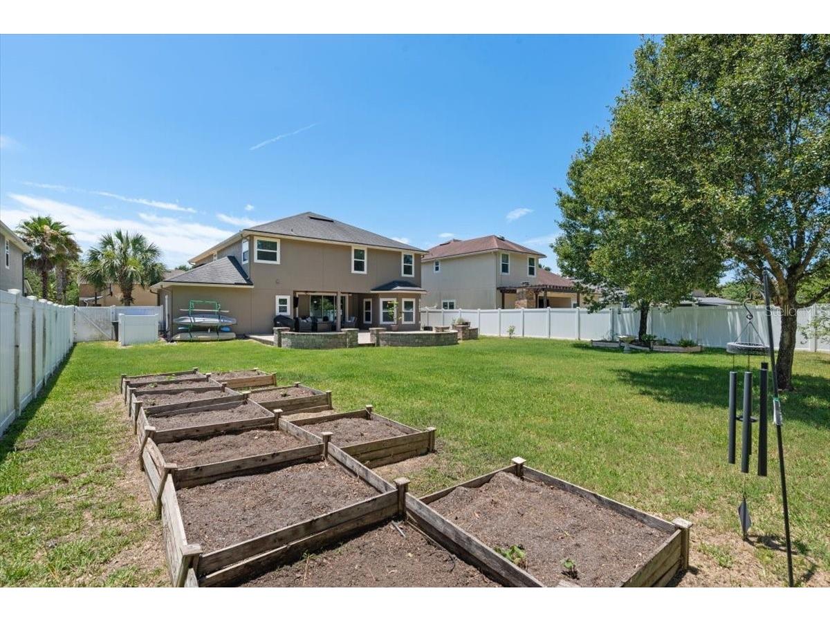 57 Huffner Hill Circle Saint Augustine FL 32092 O6413792 image49