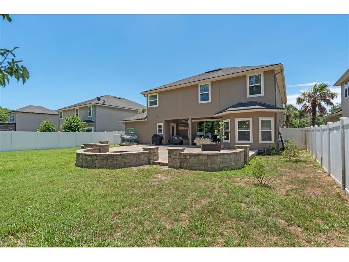57 Huffner Hill Circle Saint Augustine FL 32092 O6413792 image51