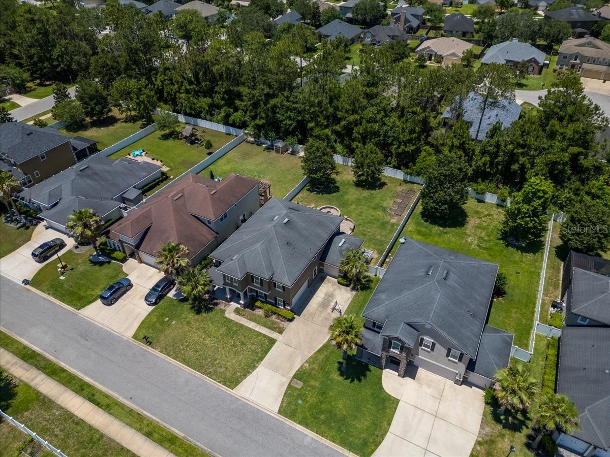 57 Huffner Hill Circle Saint Augustine FL 32092 O6413792 image52