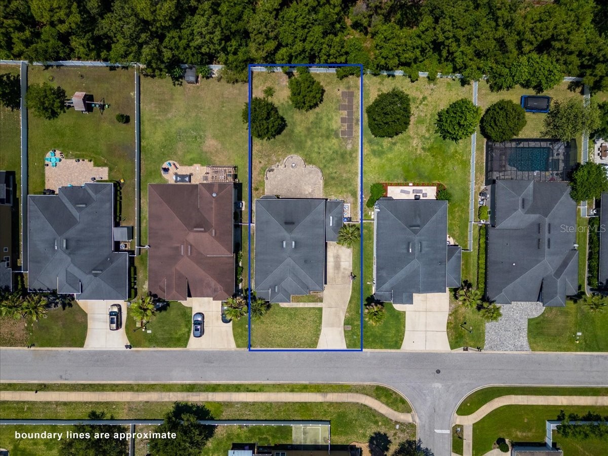 57 Huffner Hill Circle Saint Augustine FL 32092 O6413792 image55