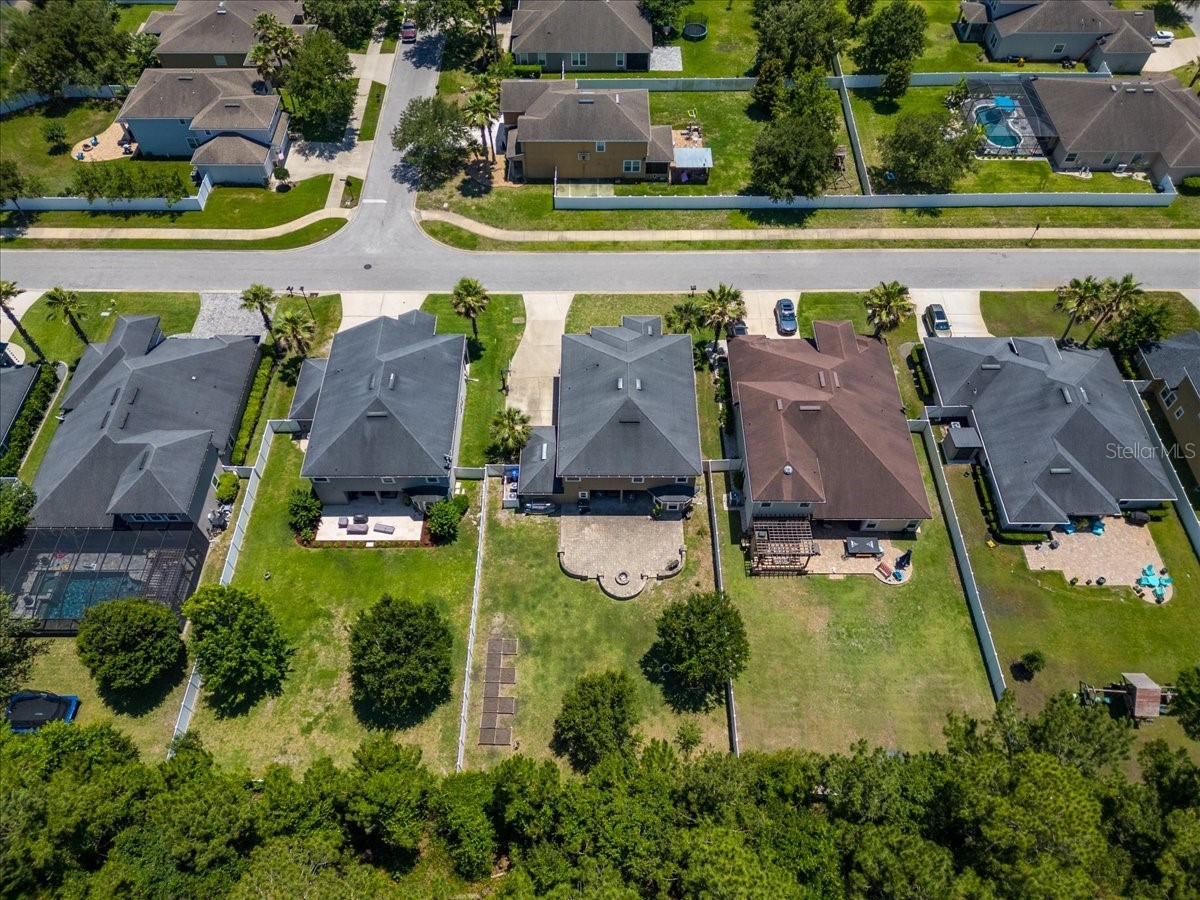 57 Huffner Hill Circle Saint Augustine FL 32092 O6413792 image56