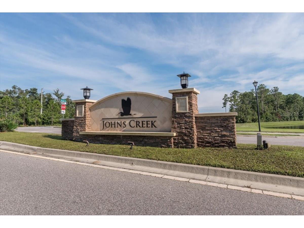 57 Huffner Hill Circle Saint Augustine FL 32092 O6413792 image58