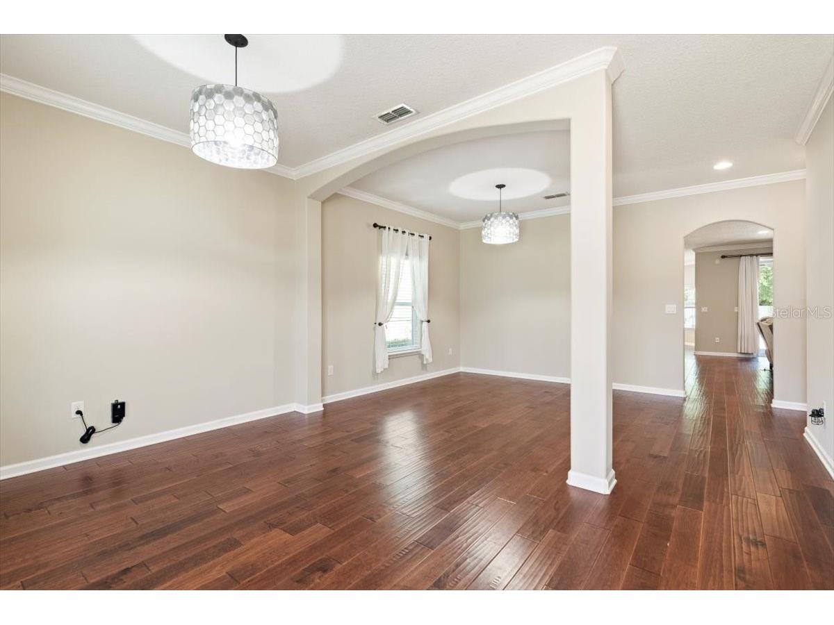 57 Huffner Hill Circle Saint Augustine FL 32092 O6413792 image6