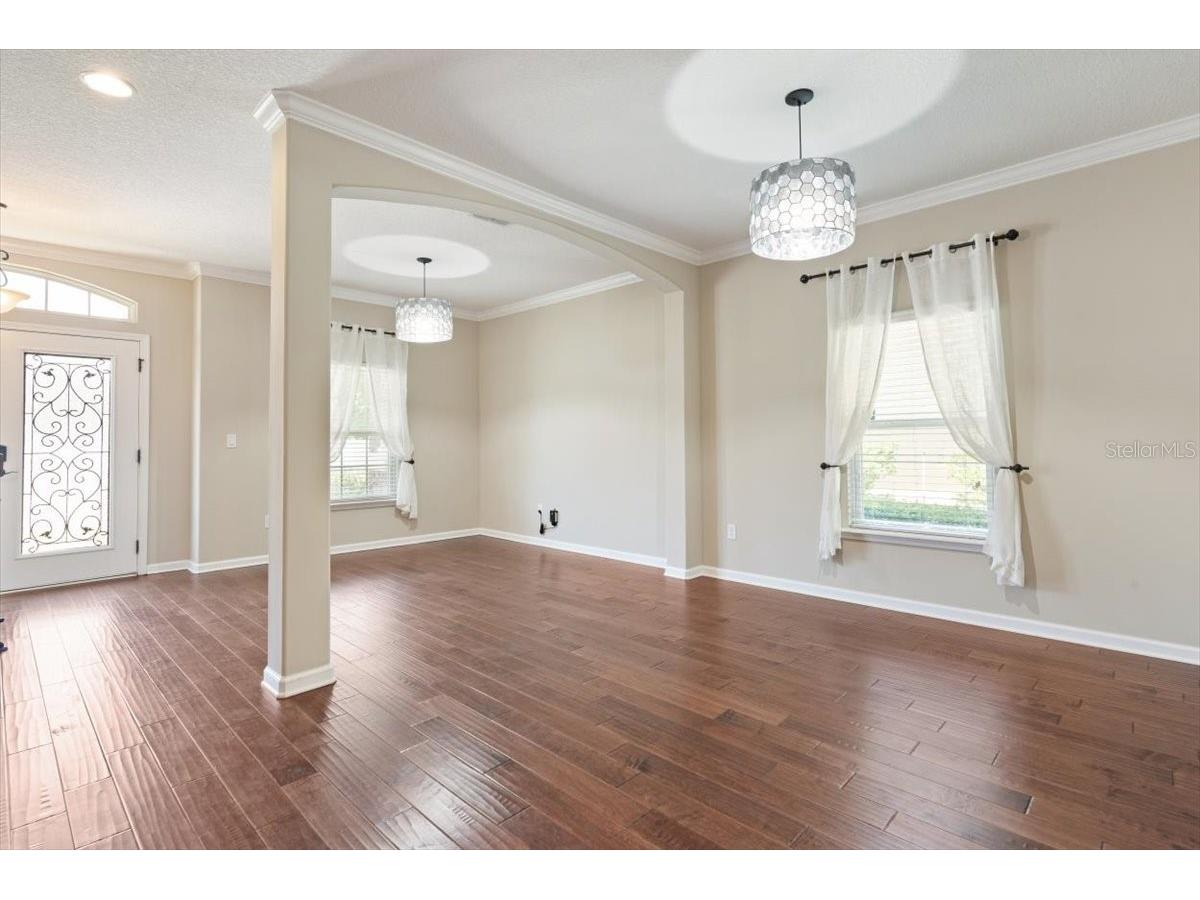 57 Huffner Hill Circle Saint Augustine FL 32092 O6413792 image8