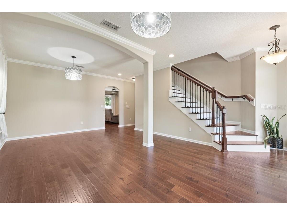 57 Huffner Hill Circle Saint Augustine FL 32092 O6413792 image9