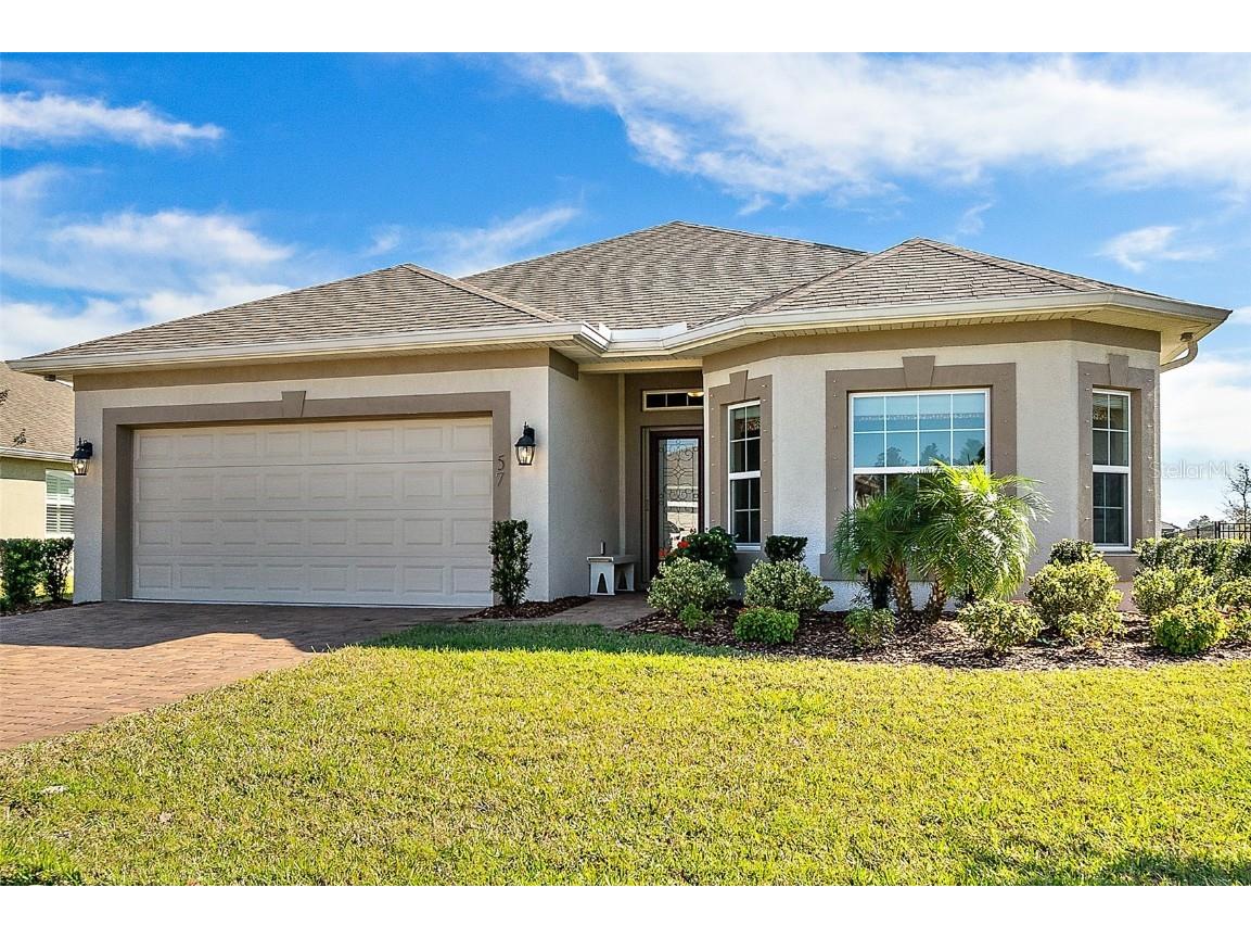 57 Huntington Place Ormond Beach FL 32174 FC297016 image1