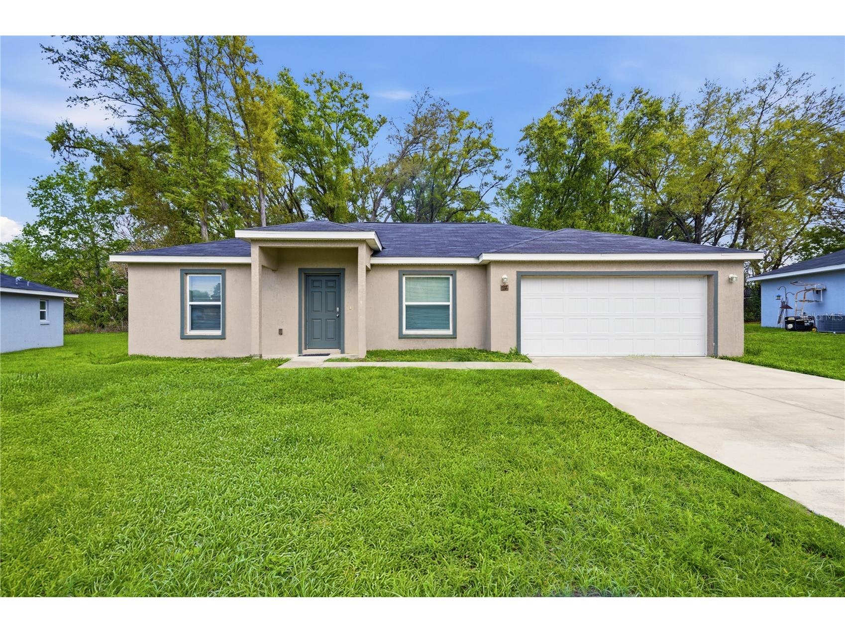 57 Juniper Track Ocala FL 34480 OM720980 image1