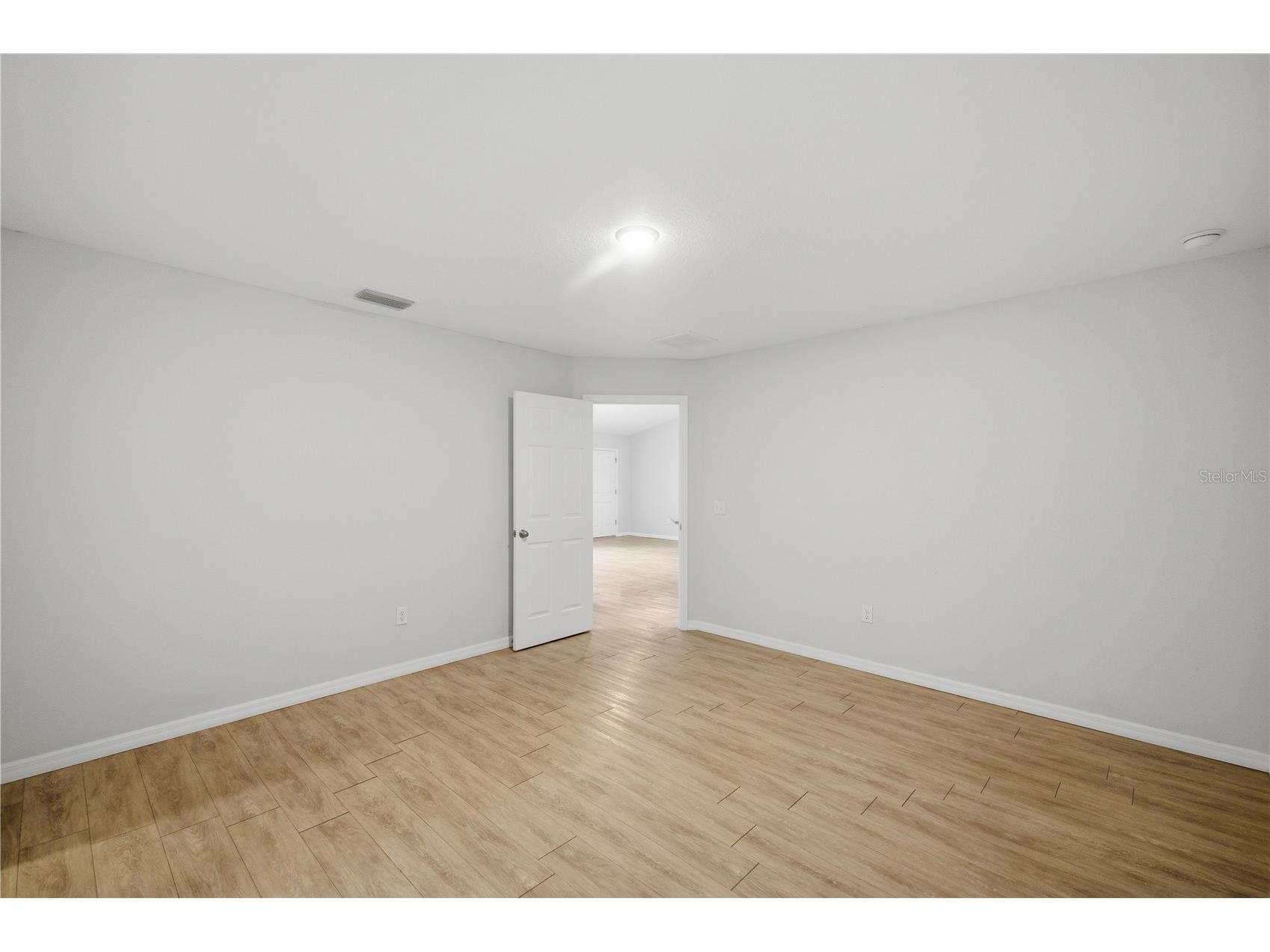 57 Juniper Track Ocala FL 34480 OM720980 image10