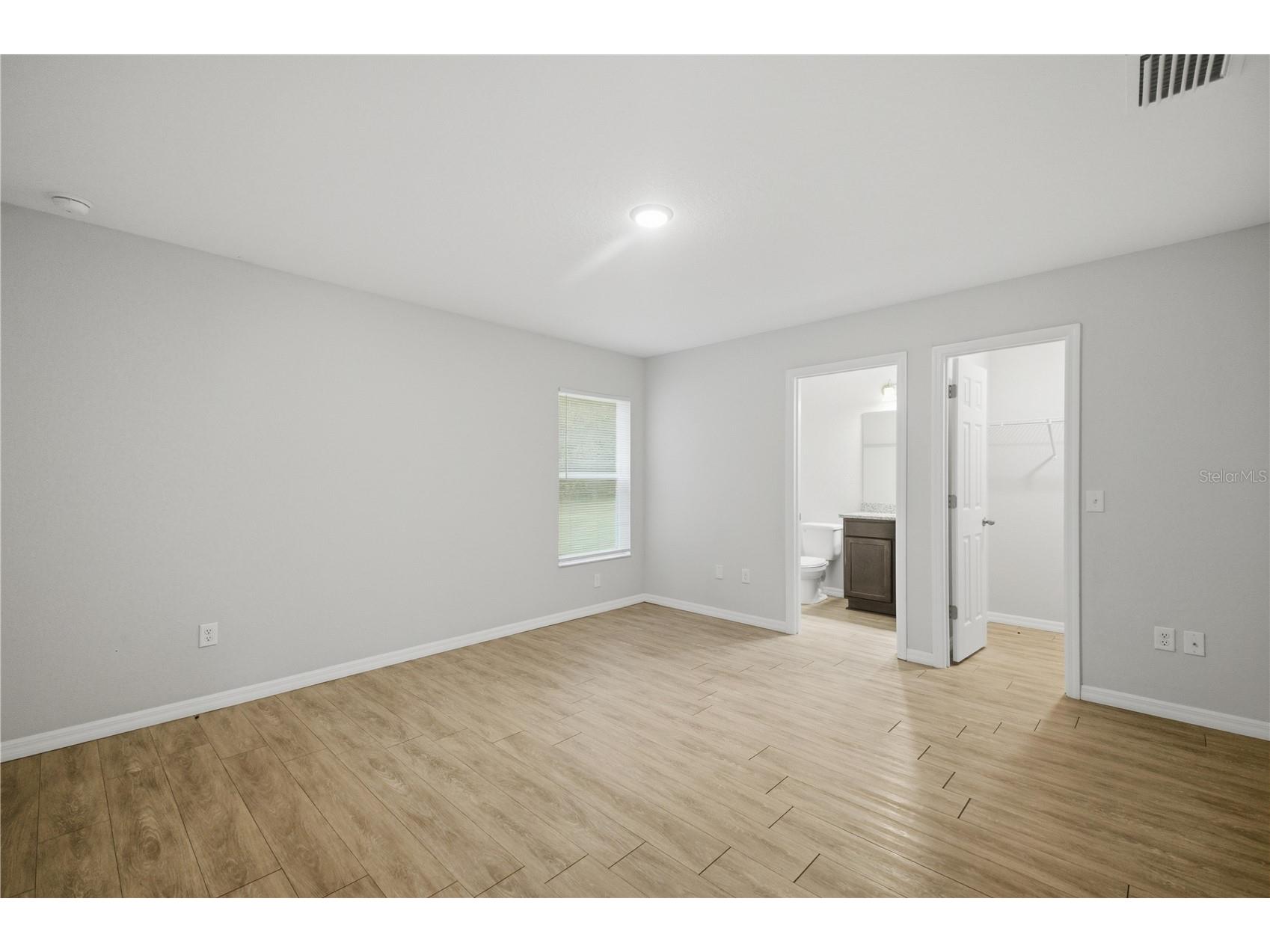 57 Juniper Track Ocala FL 34480 OM720980 image11