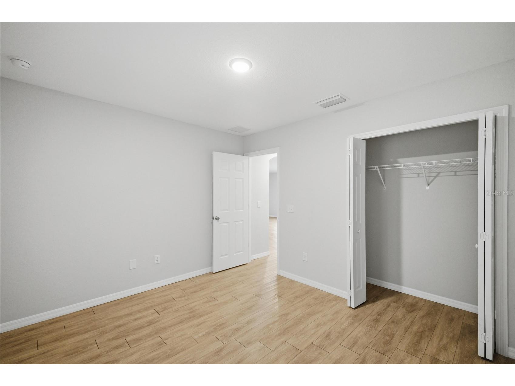 57 Juniper Track Ocala FL 34480 OM720980 image12