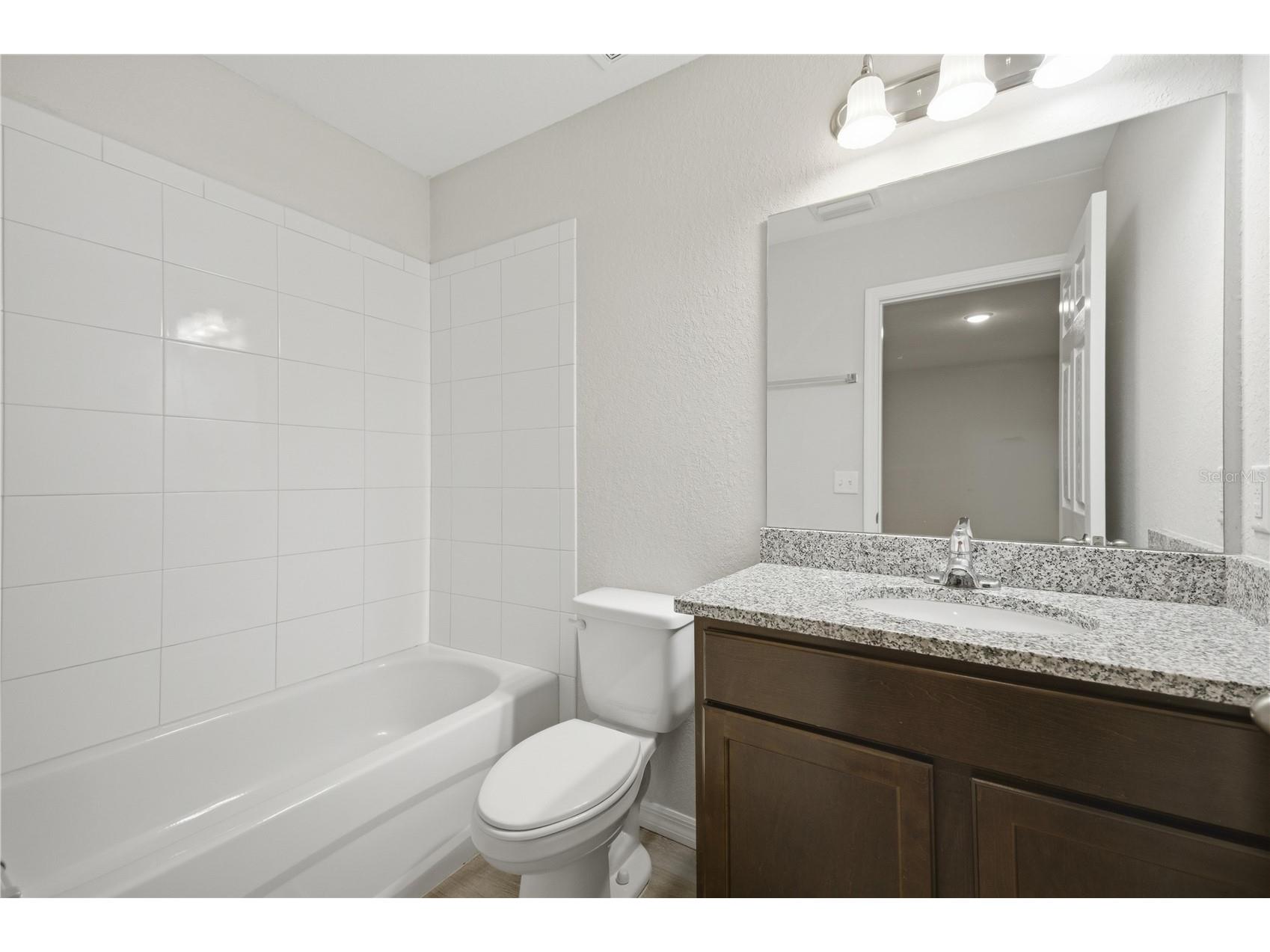 57 Juniper Track Ocala FL 34480 OM720980 image13