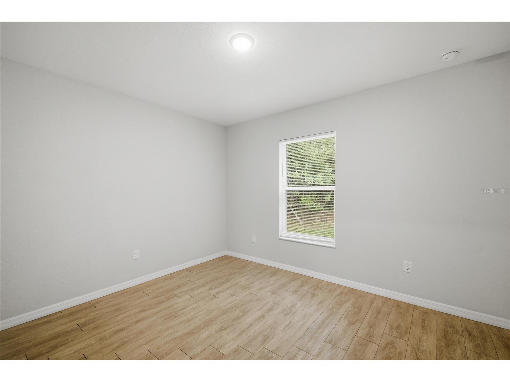 57 Juniper Track Ocala FL 34480 OM720980 image14