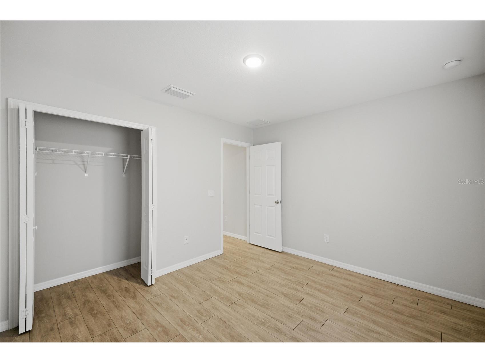 57 Juniper Track Ocala FL 34480 OM720980 image15