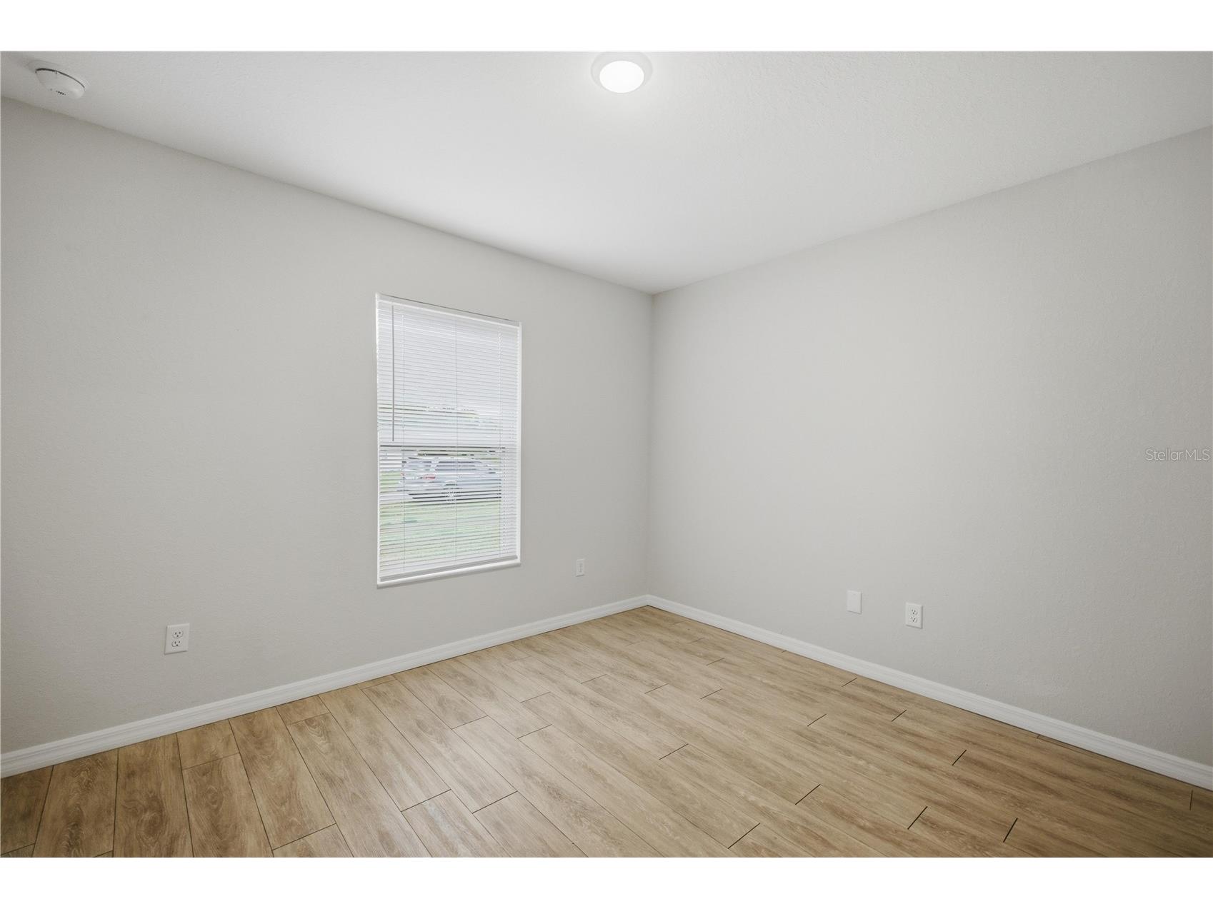 57 Juniper Track Ocala FL 34480 OM720980 image16